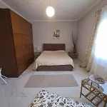 Hermes Apartament