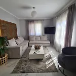 Apartament Hermes *
