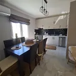 Hermes Apartament