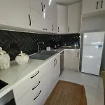 Hermes Apartament