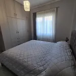 Apartament Hermes