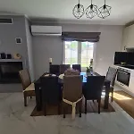 Apartament Hermes