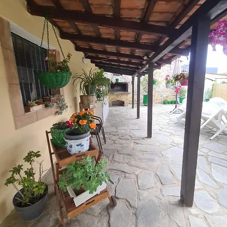 Hermes * Amigdhaleon