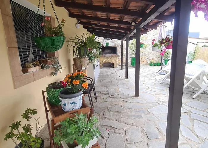 Hermes * Amigdhaleon