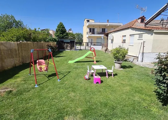 Hermes * Amigdhaleon