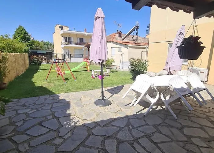 Hermes * Amigdhaleon