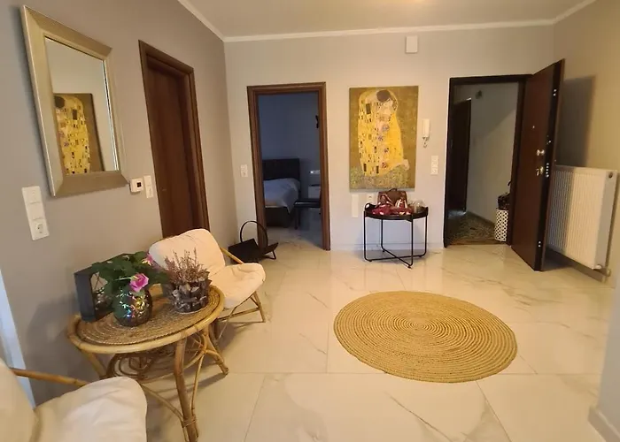 Hermes * Amigdhaleon